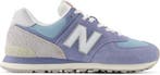 New Balance 574 Sneakers - DUSK SHOWER Maat 40 (Schoenen), Vêtements | Femmes, Verzenden