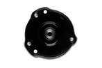 Bilstein B1 Service Parts Toplager | Mercedes-benz |  E-KLAS, Verzenden, Nieuw
