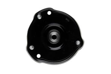 Bilstein B1 Service Parts Toplager | Mercedes-benz |  E-KLAS, Verzenden, Nieuw