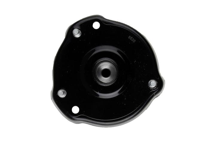 Bilstein B1 Service Parts Toplager | Mercedes-benz |  E-KLAS, Auto-onderdelen, Ophanging en Onderstel, Nieuw, Verzenden