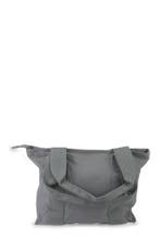 Kipling Schoudertas Overig, Verzenden, Zo goed als nieuw