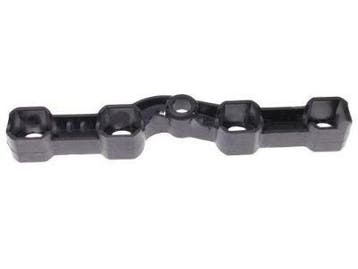 Lifter tray HEMI NON MDS 1500 03/05 2500 03/17 3500 03/09, Ophalen of Verzenden, Nieuw