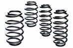 Eibach Pro-Kit Sedan 30/25 BMW 3 Serie G20 G22 xDrive B7484, Nieuw, BMW