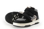 Muyters Sneakers Jongens in maat 29 Zwart, Enfants & Bébés, Vêtements enfant | Chaussures & Chaussettes, Verzenden, Schoenen