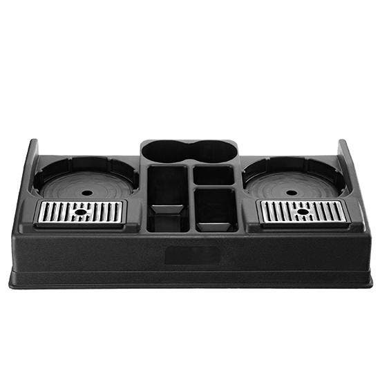 Station Thermoskan | Dubbel | Voor MAS-Z/KPTHERMOS22 |, Articles professionnels, Horeca | Équipement de cuisine, Envoi