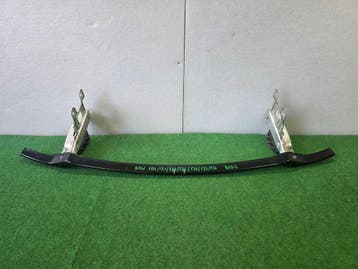 Traverse du bas avant BMW F20 F21 F30 F31 F32 F33 F36, Ophalen, Utilisé, Avant, BMW
