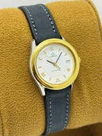 Omega - Speedmaster Classic Heritage - Sans prix de réserve