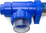 Blue Lagoon UV-C Signal 75 watt, Tuin en Terras, Ophalen of Verzenden, Nieuw