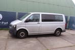 Veiling: Bestelwagen Volkswagen Caravelle Kombi Comfortline, Nieuw