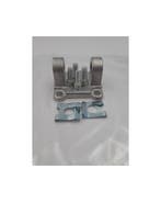 FESTO Achterscharnier SNCB-63, Verzenden