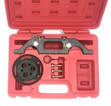 Borggereedschap Opel 2.2 16V, Verzenden, Nieuw