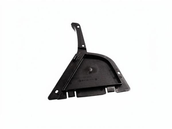 BMW E36 Luchtgeleiding Links Voor 1991-1998, Autos : Pièces & Accessoires, Carrosserie & Tôlerie