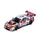 BMW M6 GT3  Walkenhorst Motorsport, No.34  - 27698 | Carrera, Verzenden, Nieuw