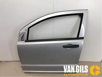 Portier 4Deurs links-voor Dodge Caliber O179682