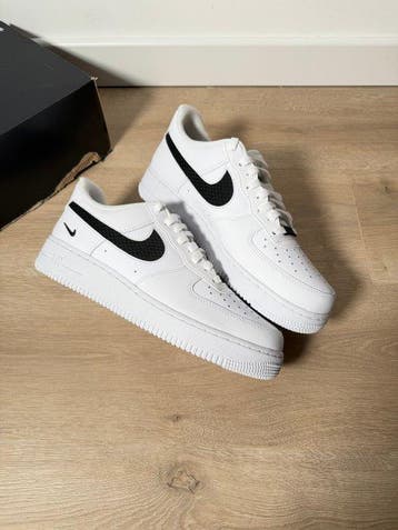 Nike - Sneakers - Maat: EU 44 - Nieuw met tags