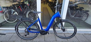 Flyer Gotour 7.10 Elektrische damesfiets maat 53 Nieuw!, Nieuw