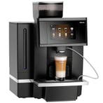 Volautomatisch Koffiezetapparaat | KV1 COMFORT | 80, Verzenden