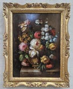 Europese school (XX) - Fiori