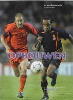 De Voetbalmethode 2 Opbouwen 9789053222515 H. Mariman, Verzenden, Zo goed als nieuw, H. Mariman