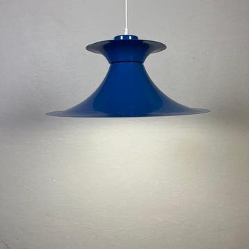 Lampe à suspendre - Métal