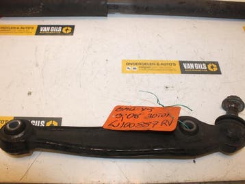 Draagarm rechts-voor BMW X5 O135069, Auto-onderdelen, Nieuw