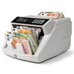 Biljettelmachine | 2465-S | 1000/min. | Invoer 300 / Opvang, Zakelijke goederen, Verzenden, Nieuw in verpakking
