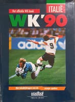 WK90 9789051212266, Verzenden, Gelezen