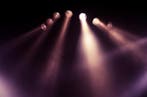 Flo Rida Tickets | Vorst Nationaal Brussel, Tickets en Kaartjes