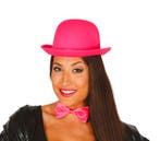 Roze Bolhoed, Verzenden, Nieuw