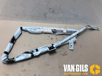 Hemel Airbag Mercedes B-Klasse O331952, Auto-onderdelen, Nieuw