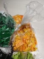 Lego Onderdelen - Pezzi vari