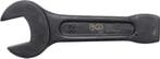 Bgs Technic Slagsteeksleutel 32 mm, Auto-onderdelen, Banden en Velgen, Verzenden, Nieuw