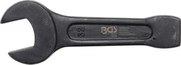 Bgs Technic Slagsteeksleutel 32 mm, Auto-onderdelen, Banden en Velgen, Verzenden, Nieuw
