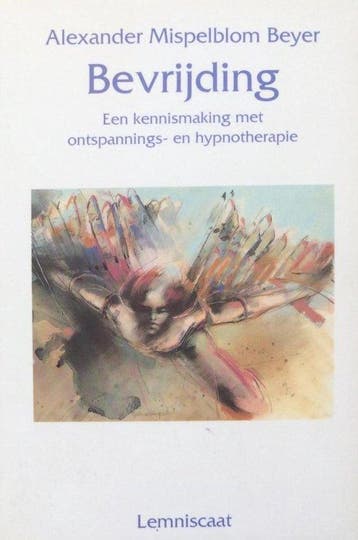 Bevrijding - Beyer, Verzenden, Nieuw