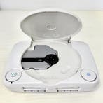Sony - Sony PS one SCPH-100 Boxed Set + DualShock + FFVII +, Nieuw