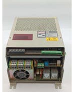 Keb frequentiesturing 230V 6,5kVa 16,5A A2C4/B21L/051L, Verzenden