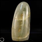 Zeldzaam natuurlijk Garden-Quartz Freiform, Brazilië-, Collections, Minéraux & Fossiles