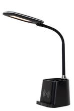 Lucide PENNY - Bureaulamp - LED Dimb. - 1x4,7W, Verzenden, Nieuw