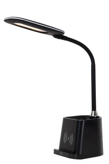 Lucide PENNY - Bureaulamp - LED Dimb. - 1x4,7W, Verzenden, Nieuw
