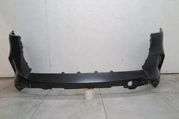 achterbumper BMW X5 X5M F95 M-POWER 8070111, Verzenden, Gebruikt