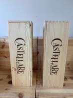 2021 Castellare di Castellina - Chianti Classico DOCG - 2