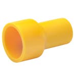 Klauke Pers Connector Voor Koperen Kabel - 800077371 [100, Doe-het-zelf en Bouw, Verzenden, Nieuw