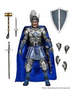 Dungeons & Dragons Action Figure Ultimate Strongheart 18 cm, Ophalen of Verzenden