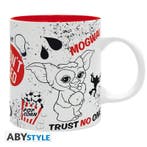 Gremlins Gizmo & Mogwai Mok, Collections, Ophalen of Verzenden