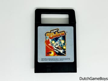Philips VideoPac - Super Cobra, Consoles de jeu & Jeux vidéo, Verzenden