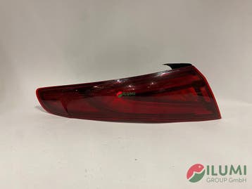 Alfa Romeo Giulia 16- linker achterlicht LED USA, Verzenden, Gebruikt
