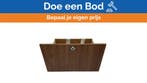 Bieden: Quicksilver 905 Pilothouse Galley, Watersport en Boten, Ophalen of Verzenden, Nieuw