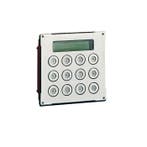 Comelit VAndalcom Function Module For Door Station - 3070S, Doe-het-zelf en Bouw, Verzenden, Nieuw