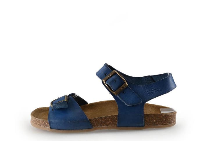 Kipling Sandalen Jongens in maat 32 Blauw, Enfants & Bébés, Vêtements enfant | Chaussures & Chaussettes, Envoi
