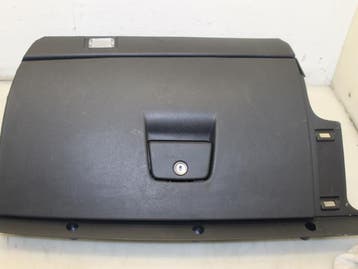 Dashboardkastje Volvo C30 O136197